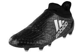 best football boot for wide feet
